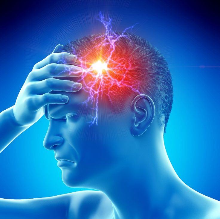  RỐI LOẠN TIỀN ĐÌNH NGÀY CÀNG NHIỀU: ĐỪNG ĐỂ CƠN CHÓNG MẶT LÀM ĐẢO LỘN CUỘC SỐNG 