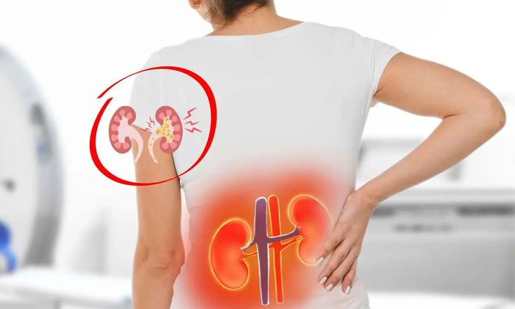  ĐỪNG ĐỢI CHỈ SỐ EGFR GIẢM MỚI BẮT ĐẦU QUAN TÂM ĐẾN THẬN