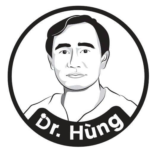 TƯ VẤN TỔNG QUAN 